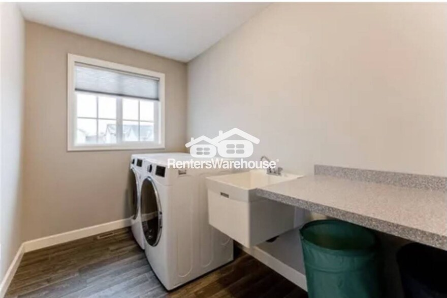 Building Photo - 5191 Suntide Pass