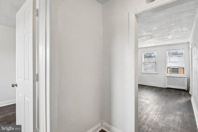 Building Photo - 3312 Dorithan Rd