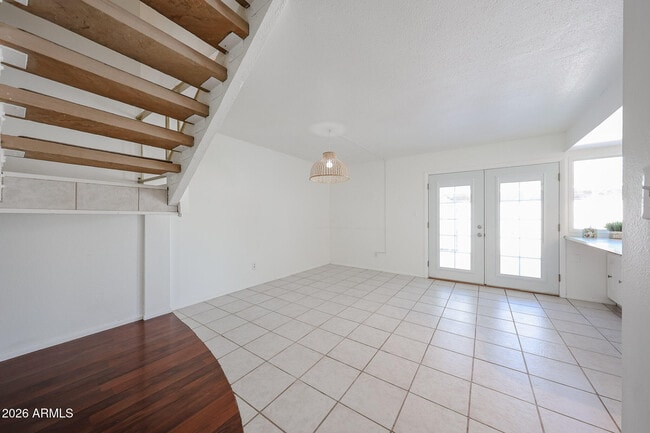 Building Photo - 4028 N Granite Reef Rd