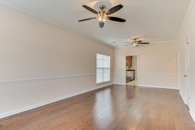 Building Photo - 913 Cabot Cove