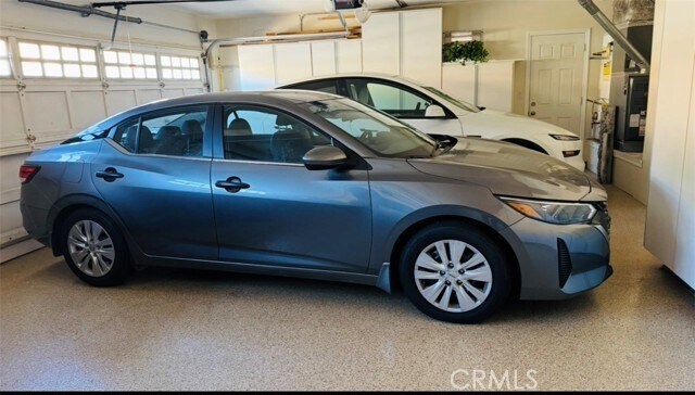 Building Photo - 27130 S Ridge Dr