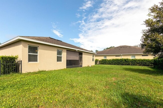 Building Photo - 731 Evening Star Ln