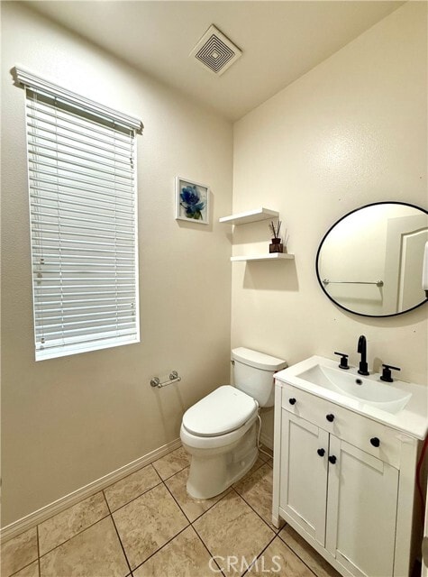 Building Photo - 14540 Manchester Ave