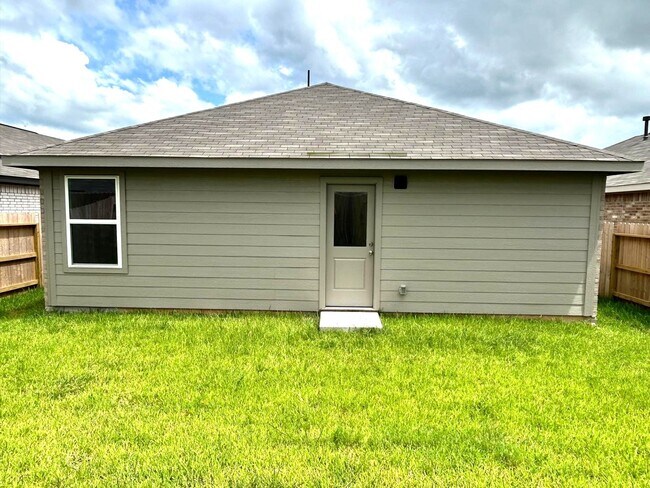 Building Photo - 26807 Vanilla Pearls Ln