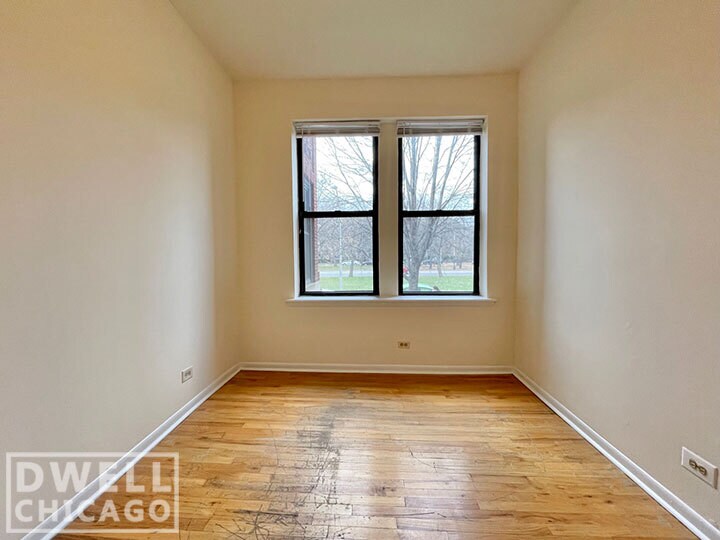 Building Photo - 2323 N Kedzie Blvd