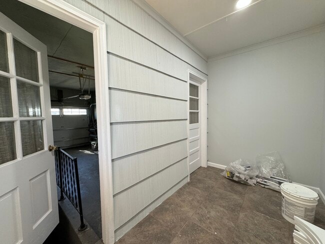 Building Photo - 2908 Cheyenne Cir