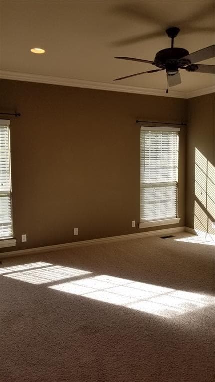 Building Photo - 6136 W Knoll View Way
