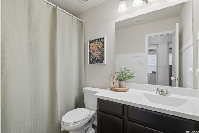 Building Photo - 5125 Blue Ivy