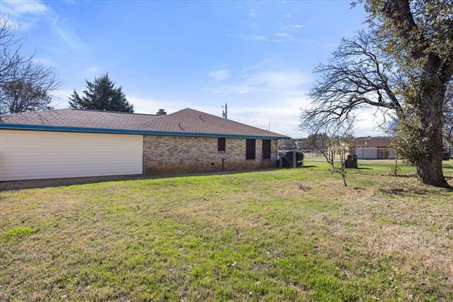 Building Photo - 417 Sky Harbour Ct