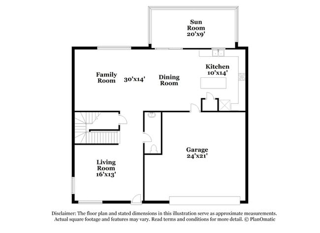 Building Photo - 4093 Festival Pointe Blvd