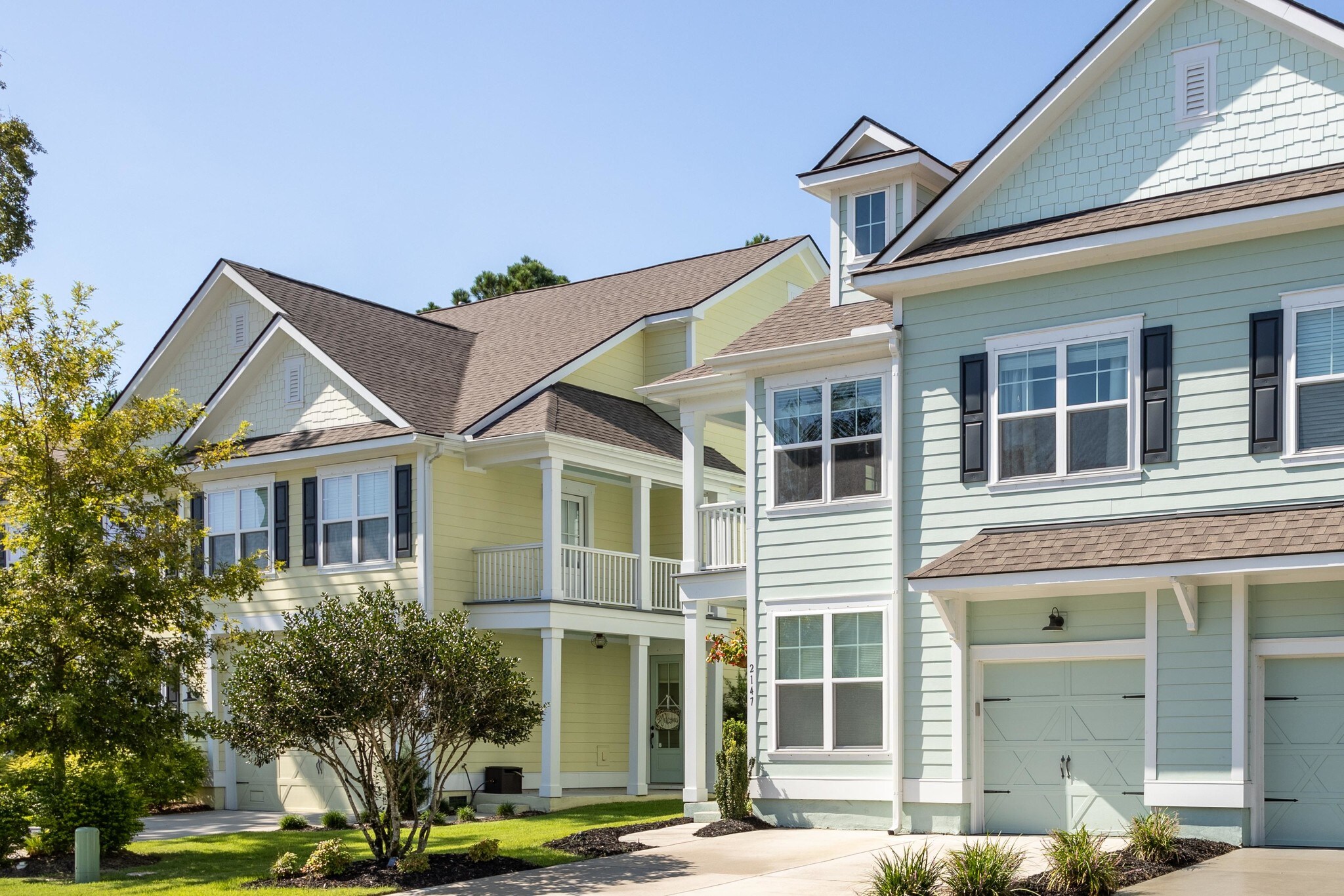 Building Photo - 2147 Oyster Reef Ln