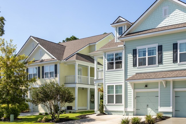 Building Photo - 2147 Oyster Reef Ln