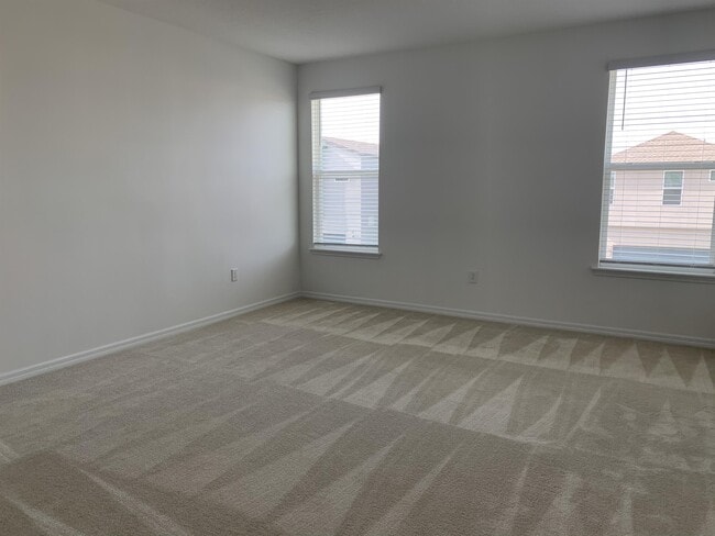 Building Photo - 10360 Austrina Oak Lp