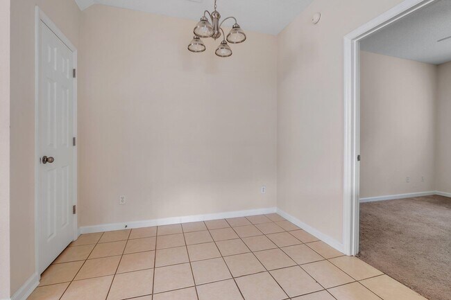 Building Photo - 1461 Nena Hills Ct