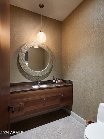 Building Photo - 15212 N Sandy Blf Rd