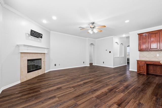 Building Photo - 2147 Hunt Club Trail