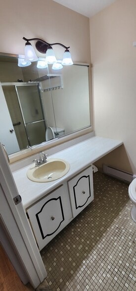 Building Photo - 205 Covered Bridge Blvd