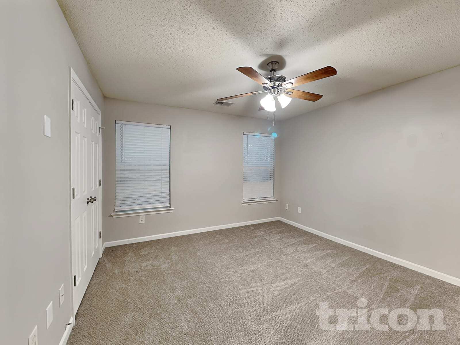 Building Photo - 269 Lossie Ln