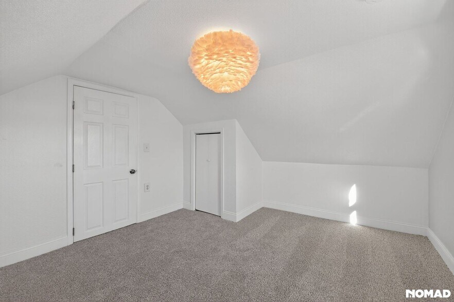 Building Photo - 3443 N Humboldt St