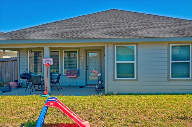 Building Photo - 8522 Kokernot Ln