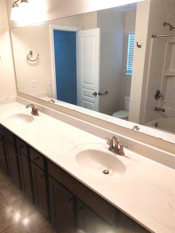 Building Photo - 7255 Rocking Horse Ln
