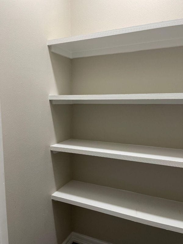 Building Photo - 424 3 1/2 Street