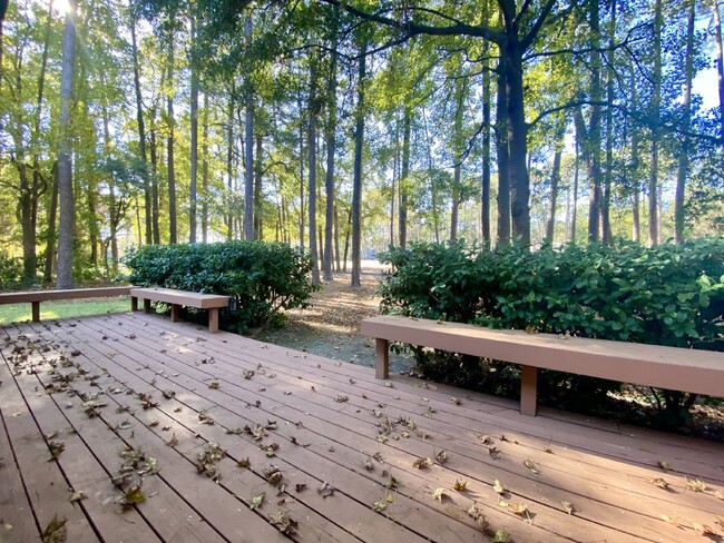 Building Photo - Island Living in Hilton Head Plantation w/...