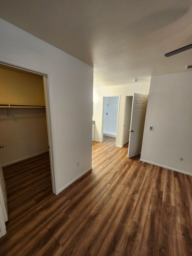Building Photo - Big backyard with lots of upgrades