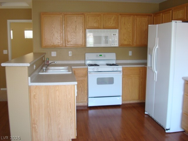 Building Photo - 6388 Lonesome Lake St