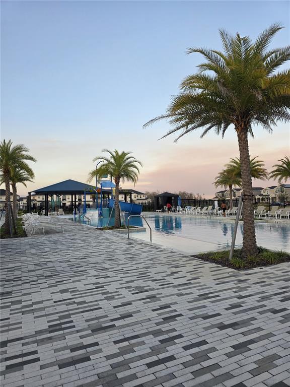 Building Photo - 5821 Freshwater Cyn Dr