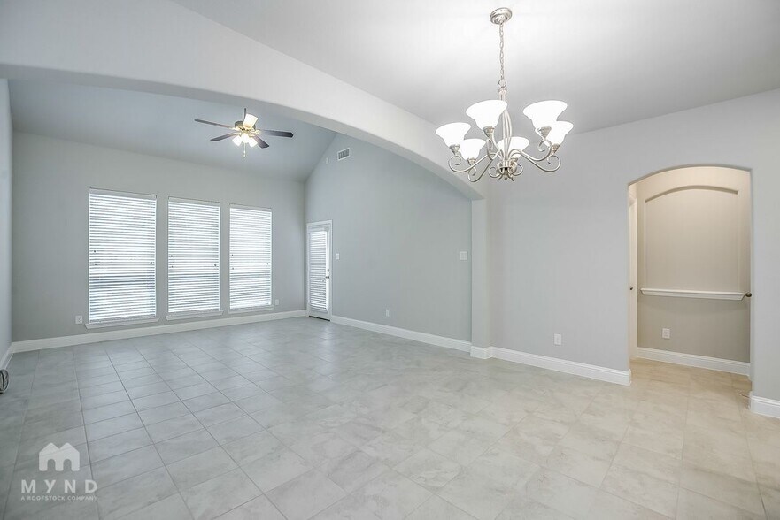 Building Photo - 3309 Damsel Sauvage Ln