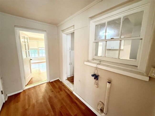 Building Photo - 3424 Lasker Ave