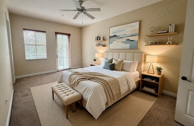 Building Photo - 370 SW 14th Ave