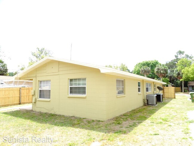 Building Photo - 1 br, 1 bath House - 6021 Tennessee Avenue