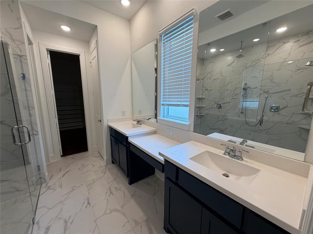 Building Photo - 3508 Mescalbean Dr