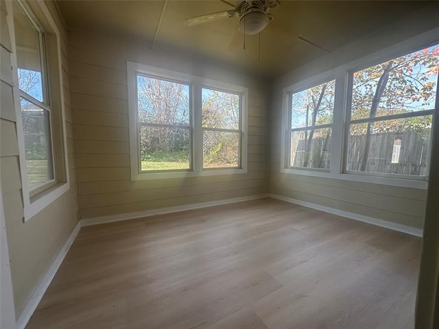 Building Photo - 2811 Prairie Ct