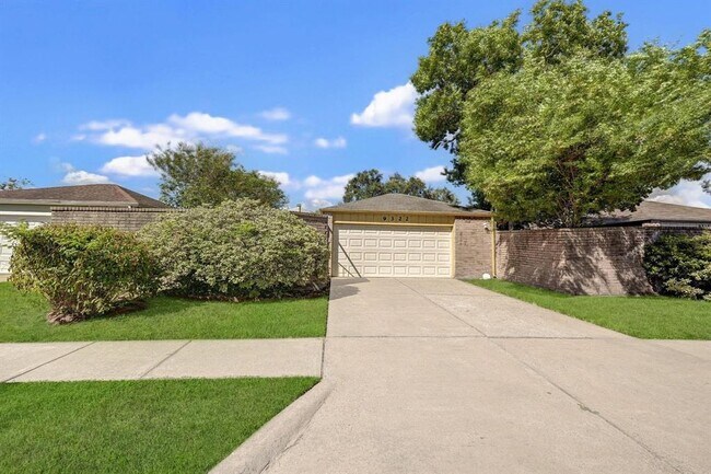 Primary Photo - 9322 Danforth Way
