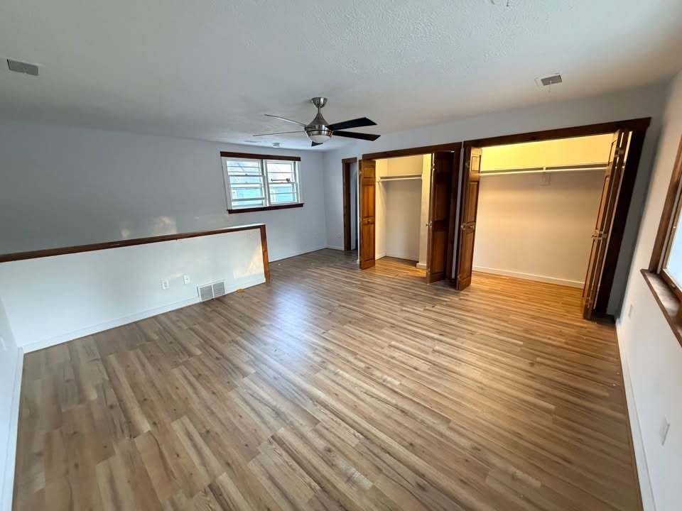 Building Photo - 2824 N Main St