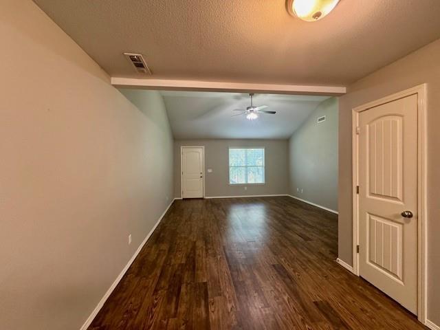 Building Photo - 3104 SW Amberwood Ave