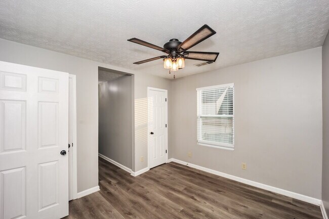 Building Photo - 7671 Antebellum Ln