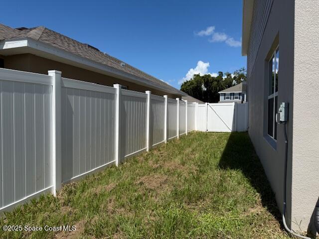 Building Photo - 1242 Tupelo Cir