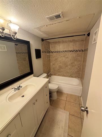 Building Photo - 4748 Old Bent Tree Ln