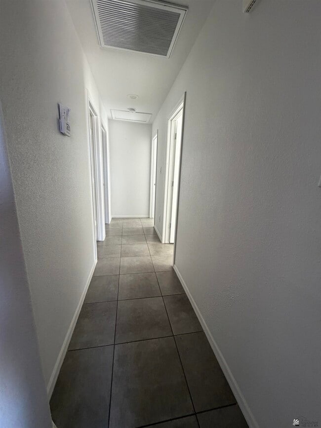 Building Photo - 4792 E Udall Ln