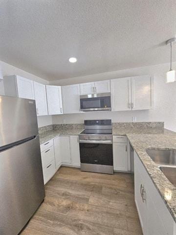 Building Photo - 6152 Brocks Ln