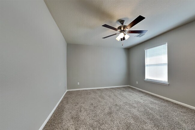 Building Photo - 21614 Astipalia Dr