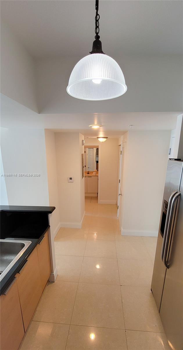 Building Photo - 140 S Dixie Hwy