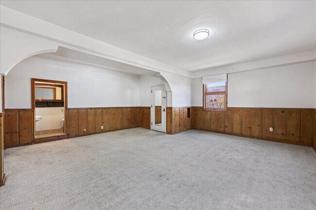 Building Photo - 3501 Jennings St