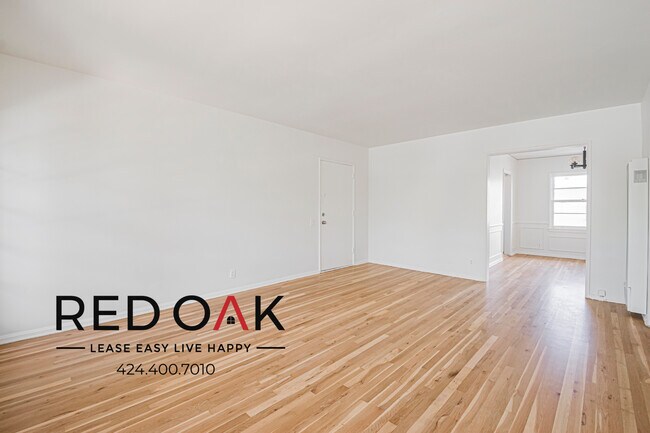 Building Photo - 1148 Queen Anne Pl