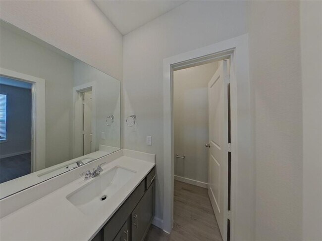 Building Photo - 2418 Cohorn Trl
