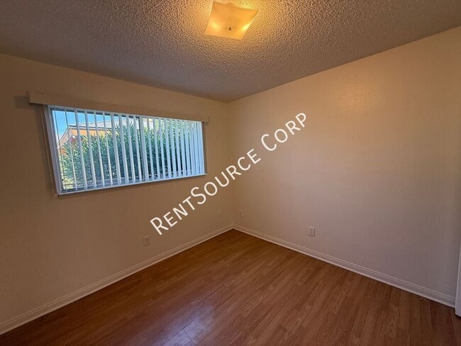 Building Photo - 1177 W Ave J-11